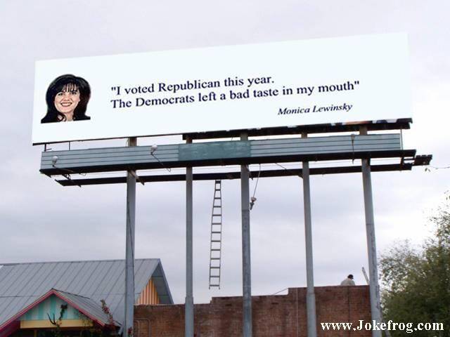 image file name: 2kc4d59f7f91.jpg