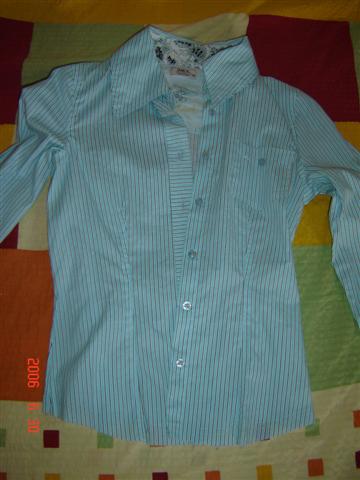 image file name: 2kc4d75ceff7.jpg