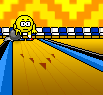 image file name: 2kc4f381756c.gif