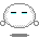 image file name: 2kc4f5b49cd7.gif