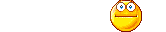 image file name: 2kc518da4a0f.gif