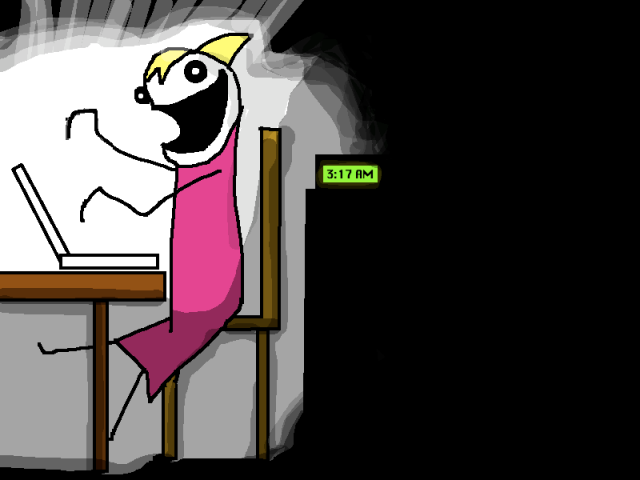 image file name: 2kc51d97f902.png