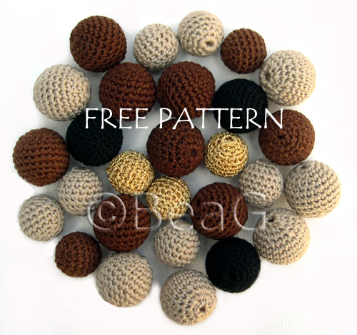 image file name: 2kc51f902f32.jpg