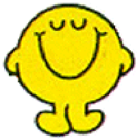 image file name: 2kc527d7262b.gif