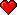 image file name: 2kc53eddbf72.gif