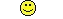image file name: 2kc559ddab5d.gif