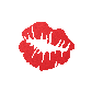 image file name: 2kc55c4c9127.gif