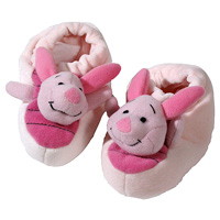 image file name: 2kc5624dd5e5.jpg