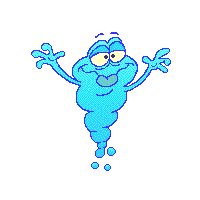 image file name: 2kc58f1ae494.gif