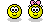 image file name: 2kc590d3ed13.gif