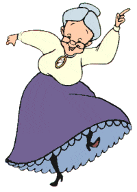 image file name: 2kc5a200f3f8.gif