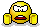 image file name: 2kc5b8a6f25a.gif