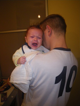image file name: 2kc5c9fa7cb0.jpg