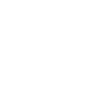 image file name: 2kc5ec0e6ae5.gif