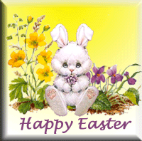 image file name: 2kc5f5781ebe.gif