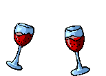 image file name: 2kc600ec95f6.gif