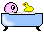 image file name: 2kc60fa20f40.gif