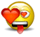 image file name: 2kc625cafbf8.gif