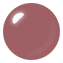 image file name: 2kc635b704a6.png