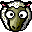 image file name: 2kc66f50354b.gif