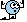 image file name: 2kc6baf07b54.gif