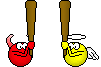 image file name: 2kc6d0e939dd.gif