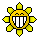 image file name: 2kc6dc3b3f32.gif