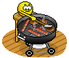 image file name: 2kc6ea1cde3d.gif