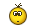 image file name: 2kc6f03c7f5e.gif
