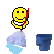 image file name: 2kc6fafbc030.gif