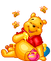 image file name: 2kc74bf2b948.gif
