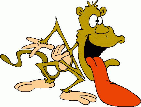 image file name: 2kc74c25bf1d.gif