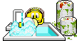 image file name: 2kc7776095f7.gif