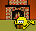 image file name: 2kc7ab9a7cb3.gif