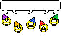 image file name: 2kc7ad08bc2d.gif