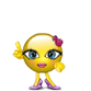image file name: 2kc805523ac5.gif