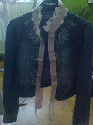 image file name: 2kc8066a069a.jpg