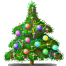 image file name: 2kc8230f5421.gif