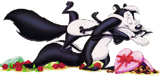 image file name: 2kc832950302.gif