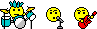 image file name: 2kc836ca05df.gif