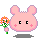 image file name: 2kc840e58dd1.gif