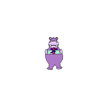 image file name: 2kc84f6ab2fc.gif