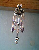 image file name: 2kc86aa3ee17.jpg