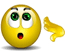 image file name: 2kc86f0988b8.gif