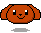 image file name: 2kc877e47732.gif