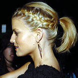 image file name: 2kc89270b1cf.jpg