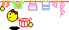 image file name: 2kc8b10af732.gif
