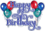 image file name: 2kc8cf3c4d34.gif