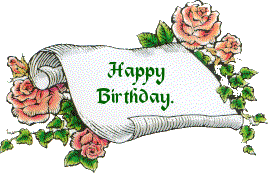 image file name: 2kc8e2bd66da.gif