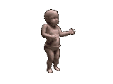 image file name: 2kc8f4baf603.gif